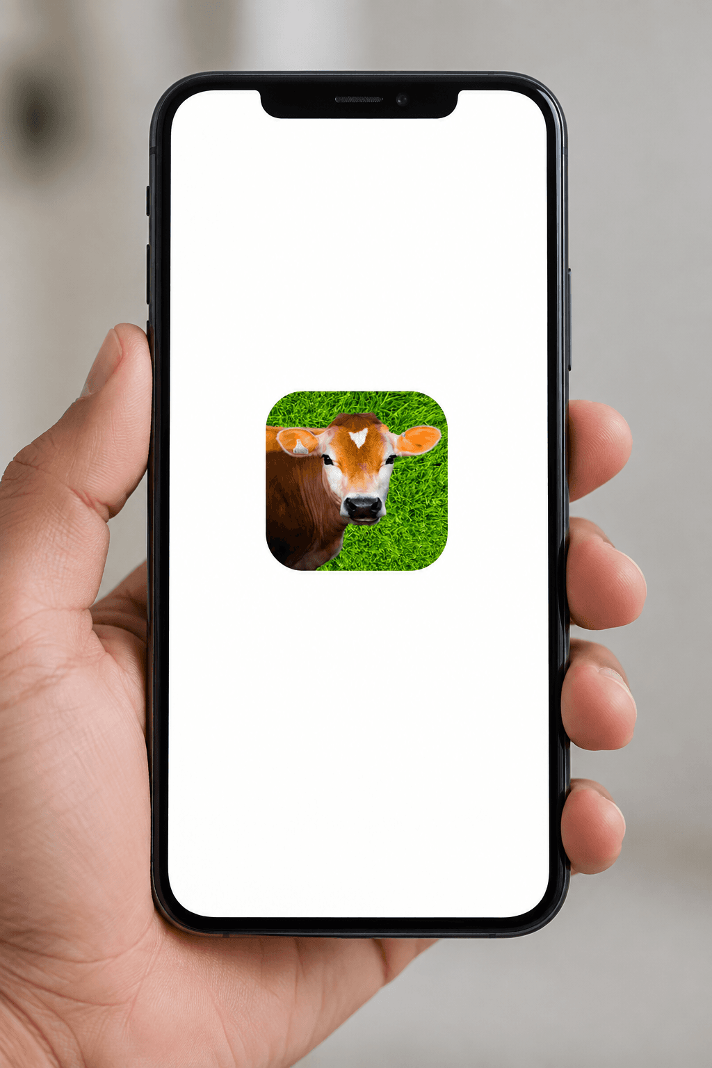 Gau-Megh